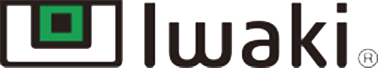 iwaki（イワキ）