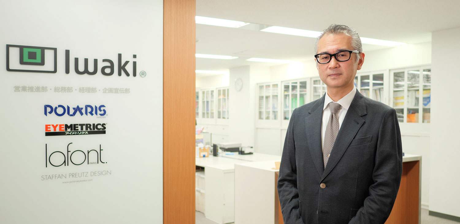 写真:メインビジュアル 桑原卓也
