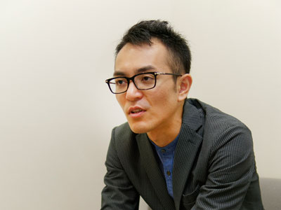 写真:五十嵐義人01