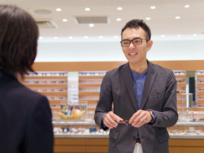 写真:五十嵐義人03