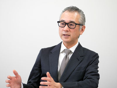 写真:桑原卓也01