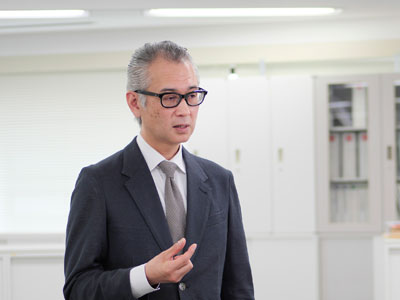 写真:桑原卓也02