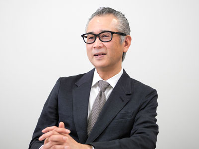 写真:桑原卓也03